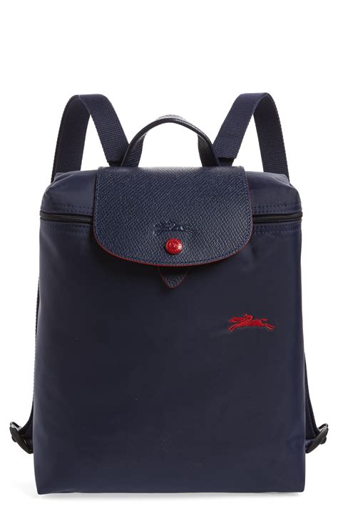 longchamp backpack uk|longchamps backpack nordstrom.